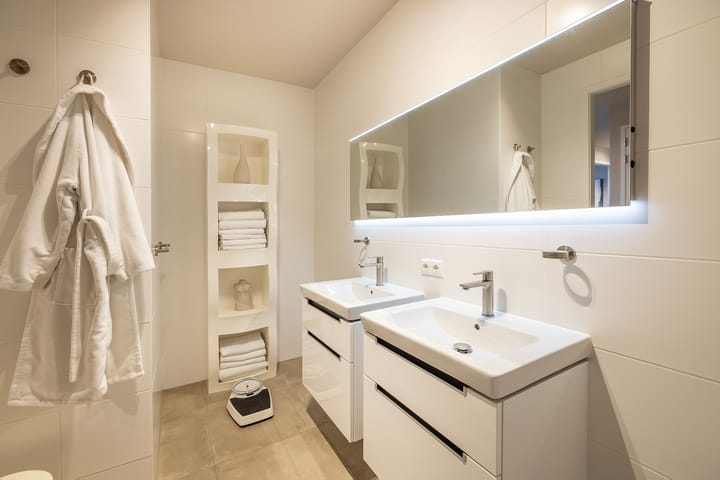 Foto 10 van Breezand 54