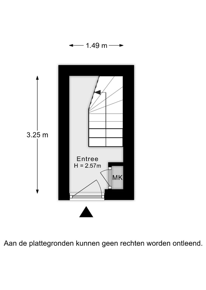 Foto 51 van Vaargeul 178