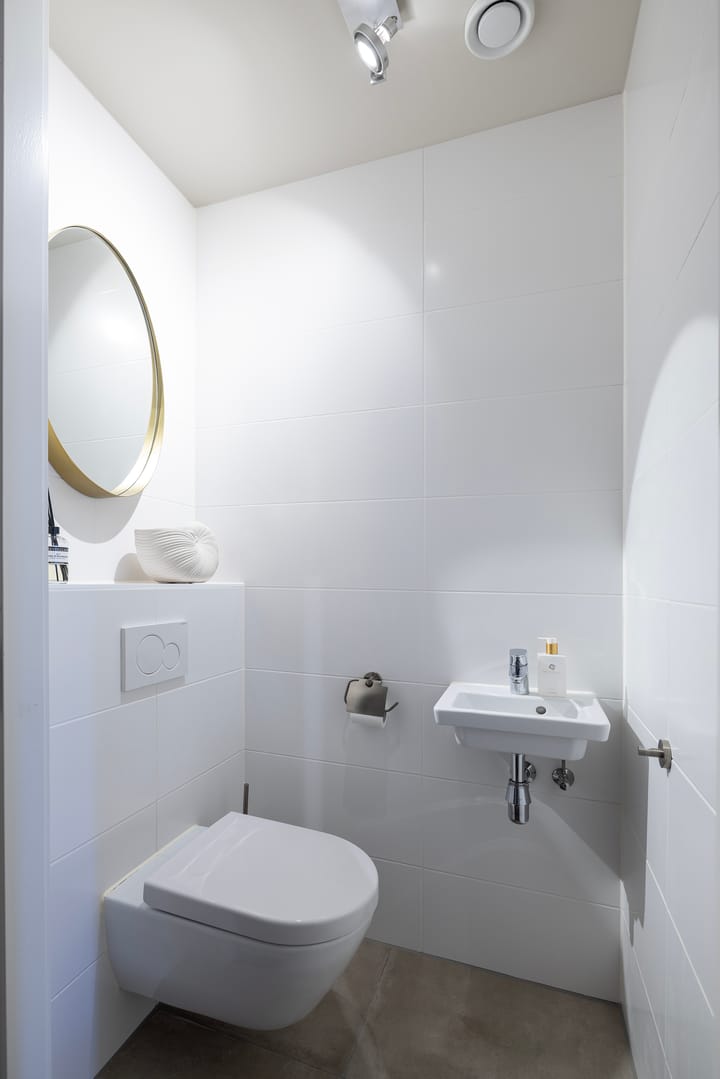 Foto 11 van Breezand 54