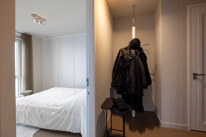 Foto 12 van Breezand 54