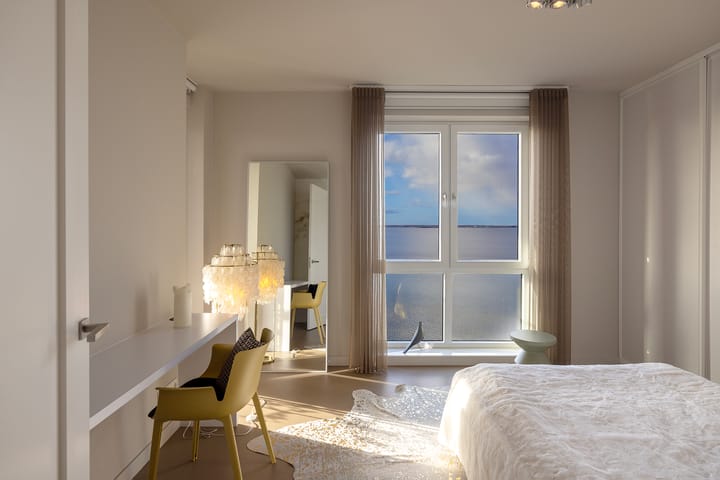 Foto 13 van Breezand 54