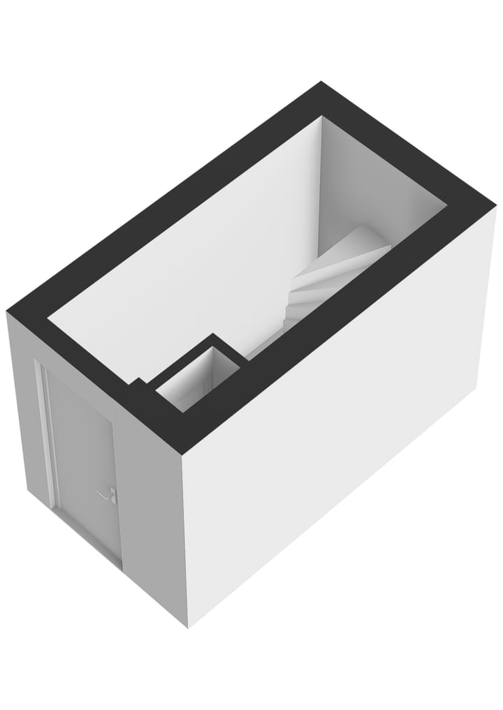 Foto 52 van Vaargeul 178