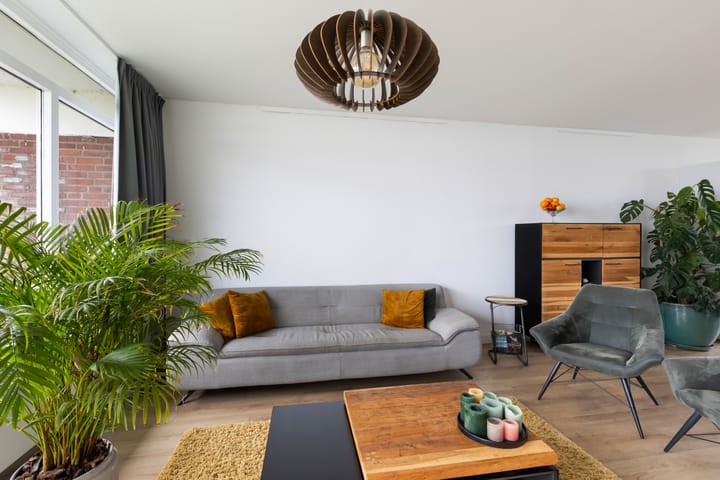 Foto 7 van Vaargeul 178