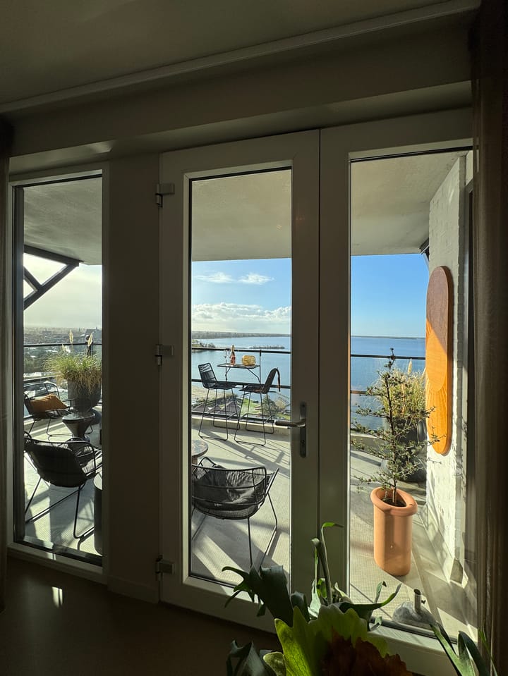 Foto 17 van Breezand 54