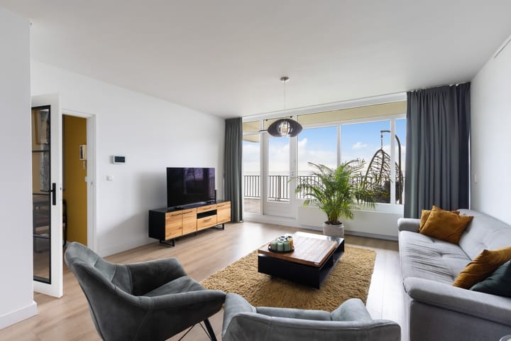 Foto 8 van Vaargeul 178