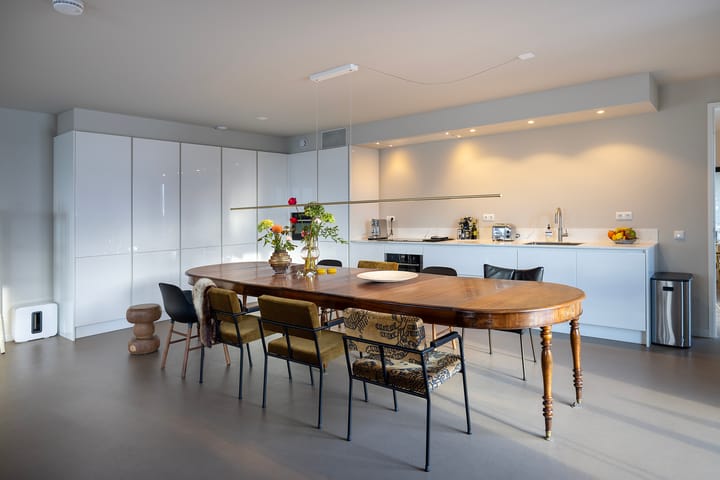 Foto 20 van Breezand 54