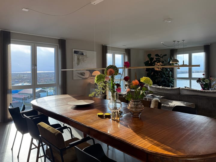 Foto 21 van Breezand 54