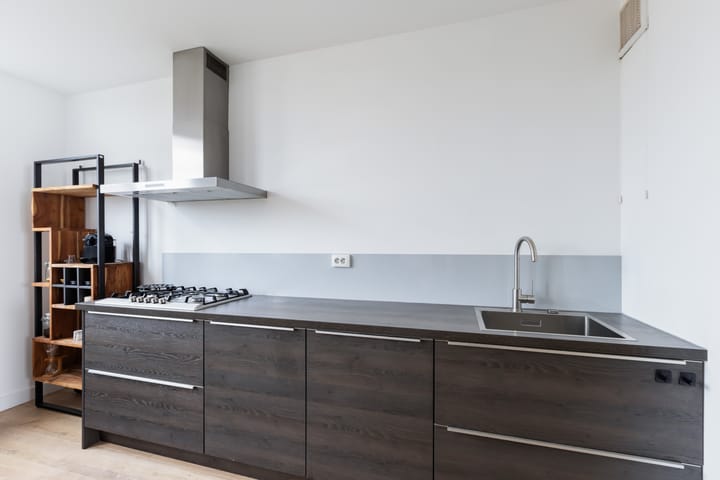 Foto 13 van Vaargeul 178