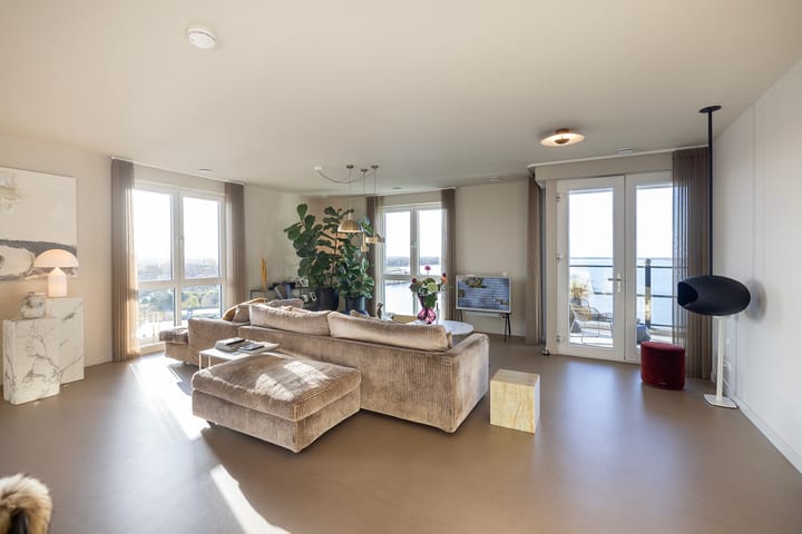 Foto 26 van Breezand 54