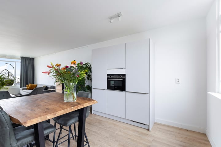 Foto 14 van Vaargeul 178