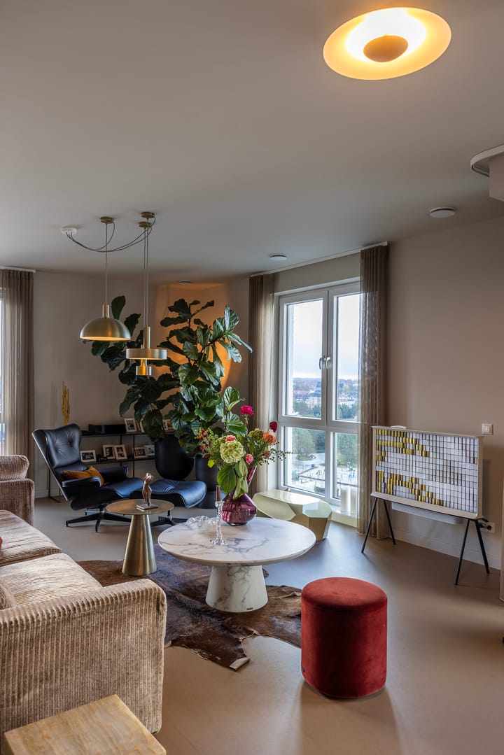 Foto 27 van Breezand 54