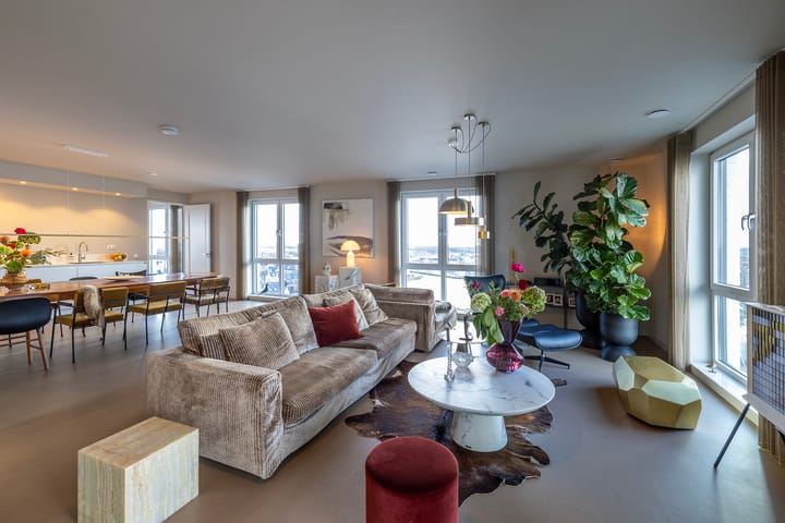 Foto 28 van Breezand 54