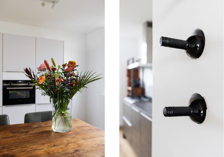 Foto 15 van Vaargeul 178