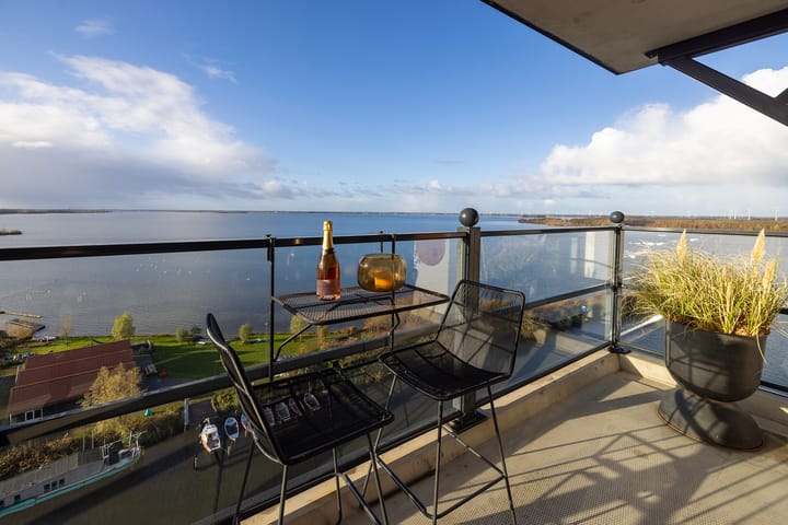 Foto 29 van Breezand 54