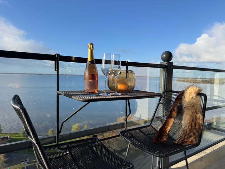 Foto 30 van Breezand 54