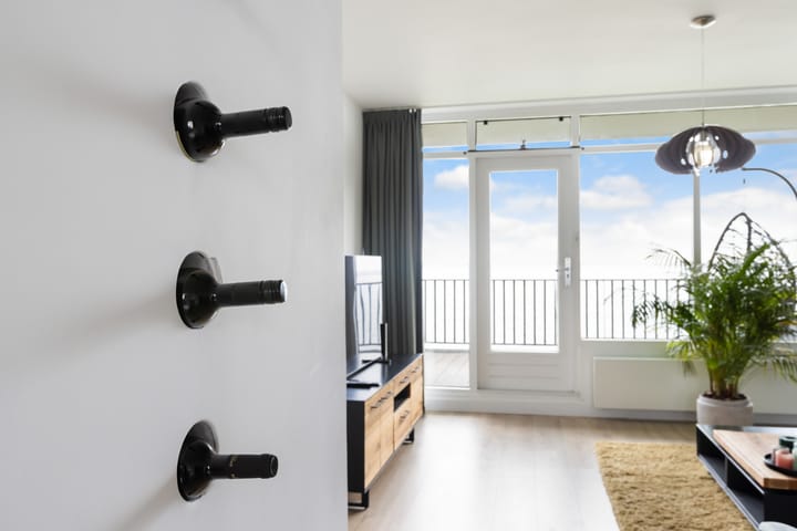 Foto 16 van Vaargeul 178