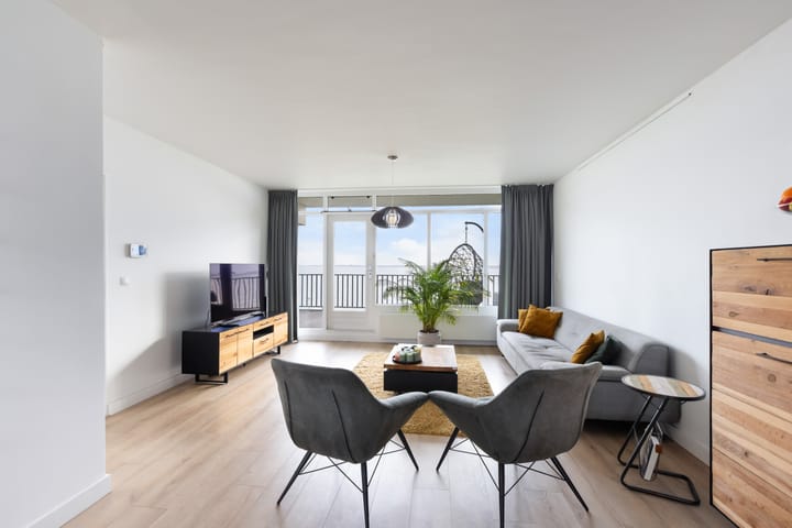 Photo 2 of Vaargeul 178