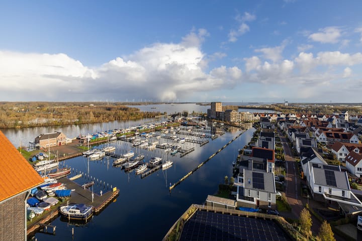 Foto 34 van Breezand 54