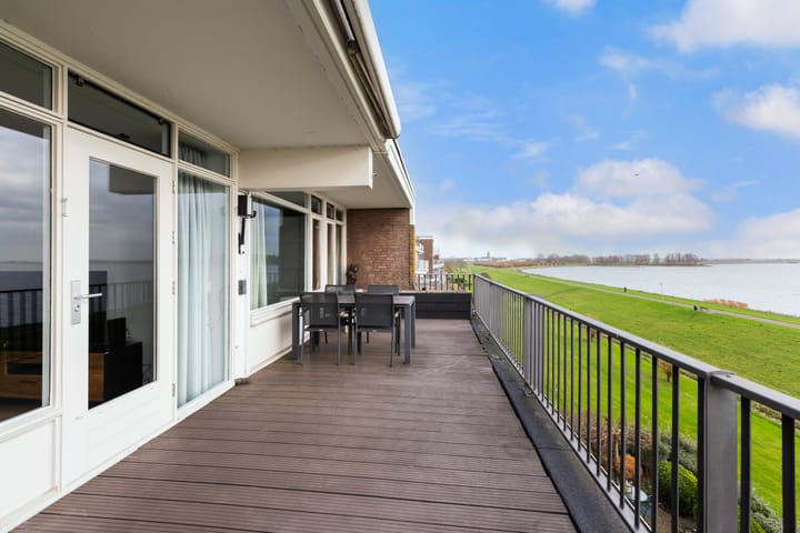 Foto 18 van Vaargeul 178