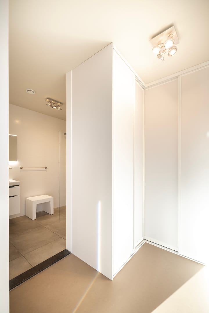 Foto 35 van Breezand 54