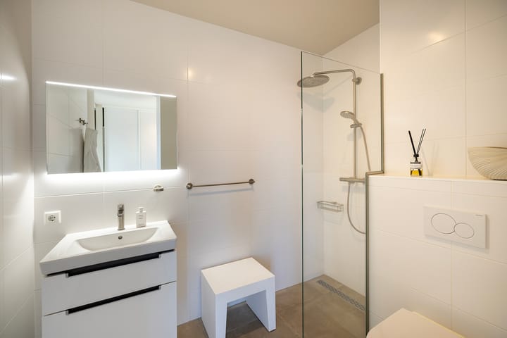 Foto 36 van Breezand 54