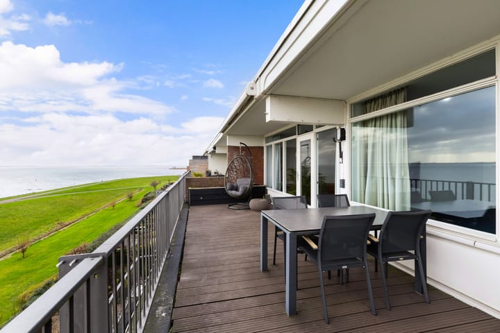 Foto 19 van Vaargeul 178