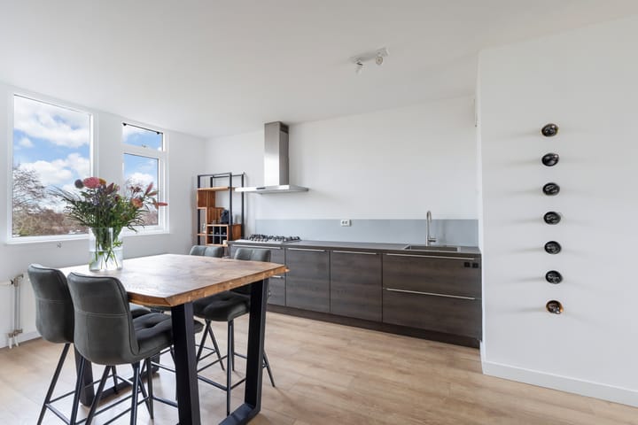 Foto 12 van Vaargeul 178