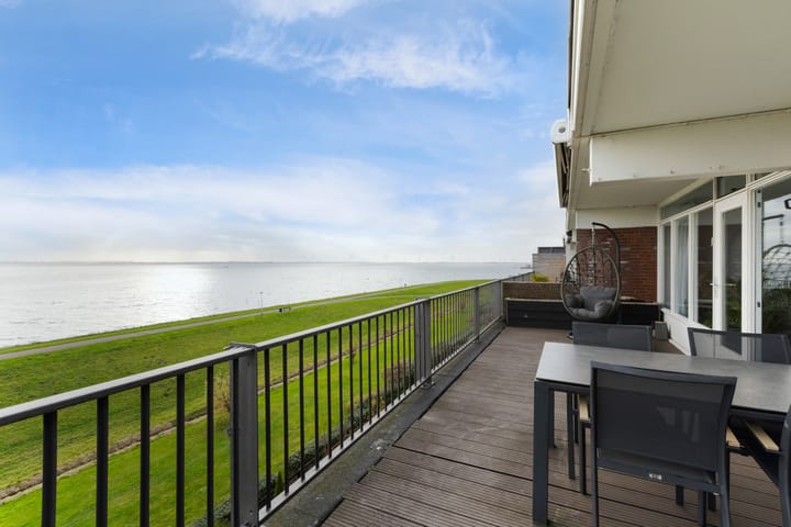 Foto 20 van Vaargeul 178