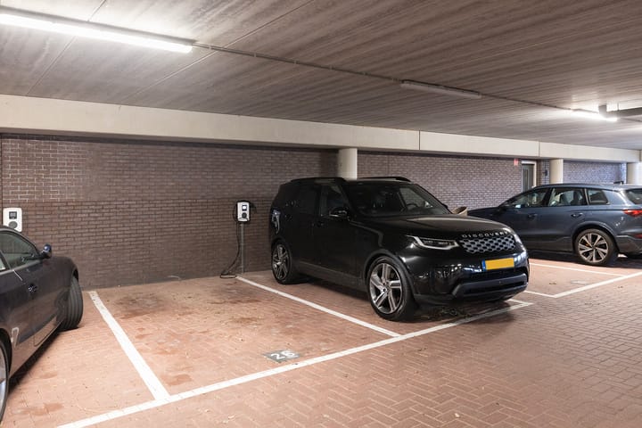 Foto 40 van Breezand 54