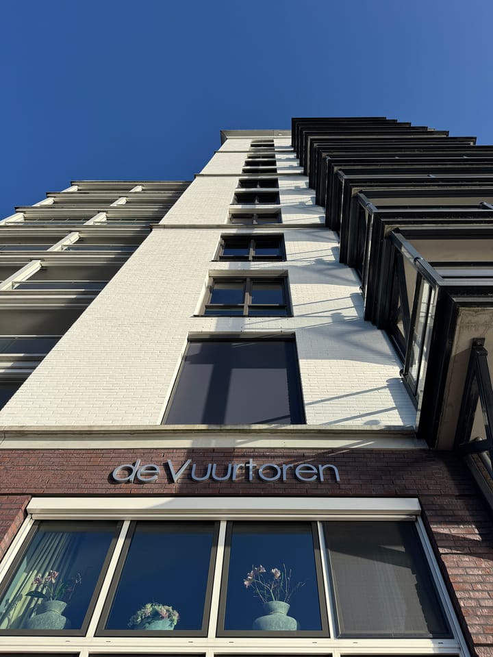 Foto 41 van Breezand 54