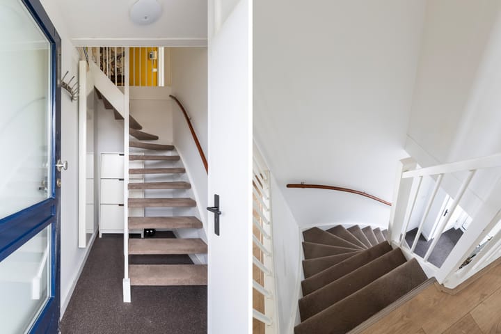 Foto 22 van Vaargeul 178