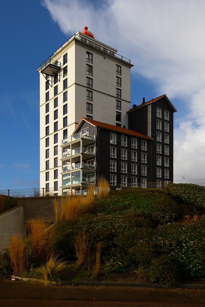 Foto 43 van Breezand 54