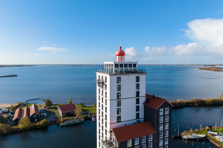 Foto 44 van Breezand 54