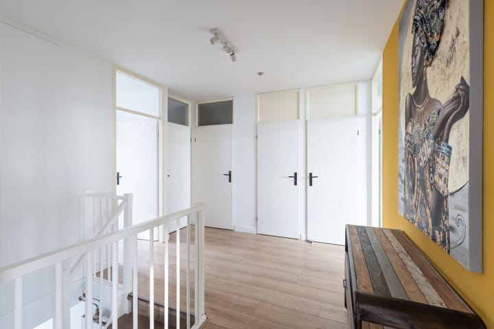 Foto 24 van Vaargeul 178