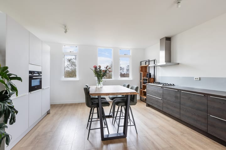 Foto 11 van Vaargeul 178