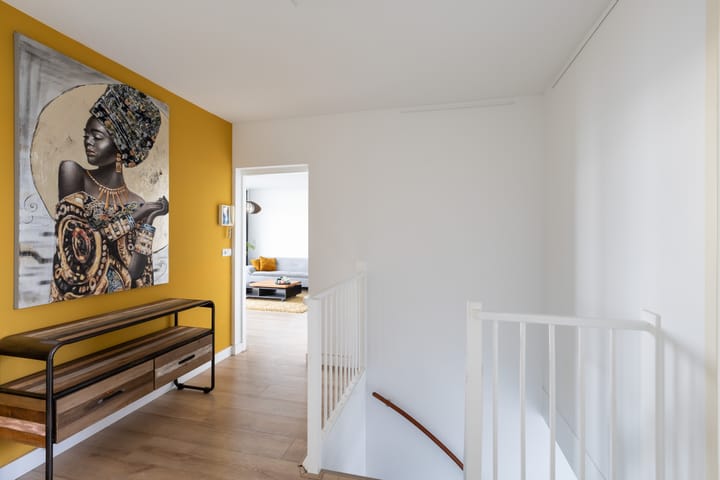 Foto 25 van Vaargeul 178