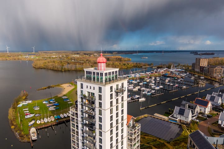 Foto 48 van Breezand 54