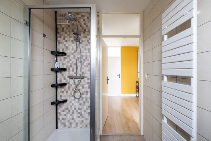 Foto 27 van Vaargeul 178