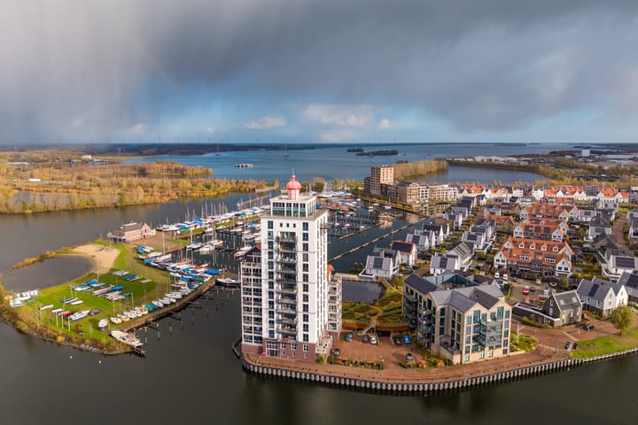 Foto 49 van Breezand 54