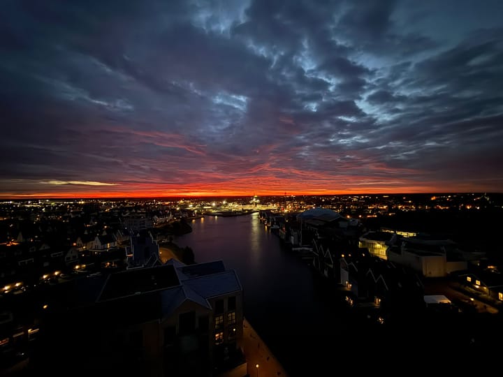 Foto 50 van Breezand 54