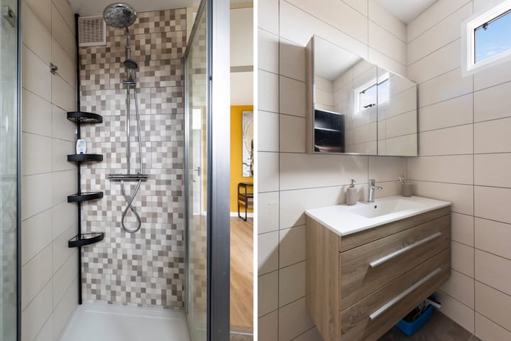 Foto 28 van Vaargeul 178