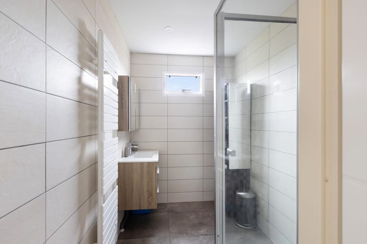 Foto 29 van Vaargeul 178