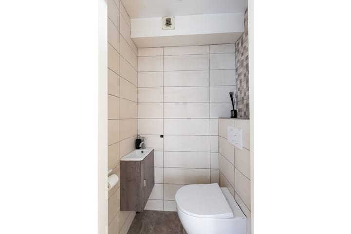 Foto 30 van Vaargeul 178