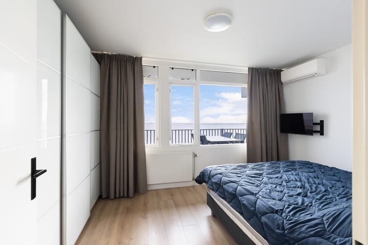 Foto 31 van Vaargeul 178