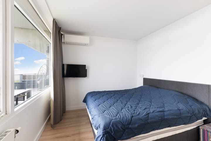 Foto 32 van Vaargeul 178