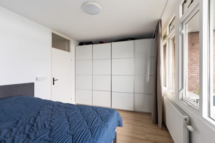 Foto 33 van Vaargeul 178