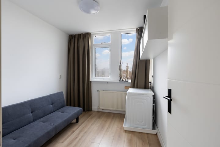 Foto 34 van Vaargeul 178