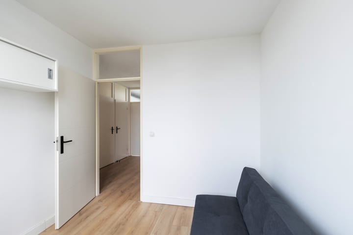 Foto 35 van Vaargeul 178