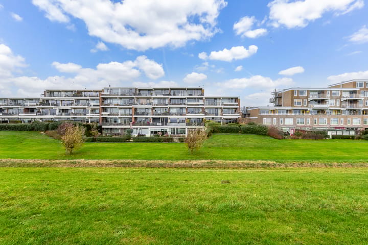 Foto 36 van Vaargeul 178