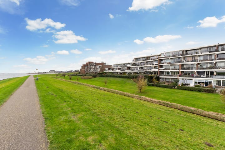 Foto 37 van Vaargeul 178